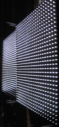 LED boards